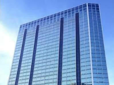 Hotel Western Tsim Sha Tsui 4*